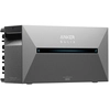 Image de Anker Solix Solarbank 2 E1600 Pro 0,8 Kva Phosphate De Fer Lithié (lifepo4) Gris