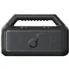 Image de Enceinte Bluetooth Anker Boom 2 Se 30 W Ipx7