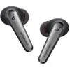 Image de Écouteurs Bluetooth - SOUNDCORE - Liberty Air 2 Pro - Réduction Active du Bruit - 26H Autonomie - Noir