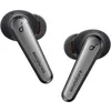 Image de ANKER A3951G11 - Soundcore Liberty Air 2 Pro - Ecouteurs sans fil - Noir