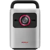 Image de Vidéoprojecteur Anker Anker Cosmos