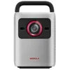 Image de Vidéoprojecteur Anker anker cosmos