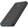 Image de Anker Powercore Iii Sense 20k 20000 Mah Noir