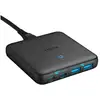 Image de Chargeur Mural Anker