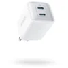 Image de Chargeur Portable Anker Blanc (1 Unités)