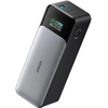 Image de Anker 737 24000 Mah Noir, Argent
