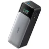Image de Batterie Externe - ANKER - PowerCore 737 - 24000 mAh - 3 Ports - 140 W - Écran Numérique