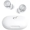 Image de Écouteurs sans fil - Anker - Space A40 - Bluetooth 5.2 - Intra-auriculaire - Résistant à la transpiration