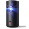 Image de Vidéoprojecteur Anker Capsule 3 Laser