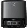 Image de Eufy X9 Pro 0,41 L Noir