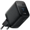 Image de Anker 312 - Chargeur rapide - USB-C - 25W - Ace PPS