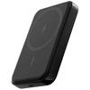 Image de Anker 321 Maggo 5000 5000 Mah Recharge Sans Fil Noir