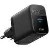 Image de Chargeur - Anker - 313 - 45W - USB-C - Charge rapide
