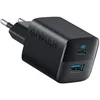 Image de Chargeur mural - ANKER - 323 (A2331G11) - Type-C - USB - Charge rapide 33W - Noir