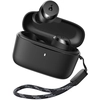 Image de Anker A25i Casque Sans Fil Ecouteurs Traveling/gaming/sports Bluetooth Noir