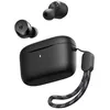 Image de Écouteurs sans fil - Anker - A25i - Bluetooth 5.3 - IPX5 - Intra-auriculaire
