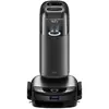 Image de Eufy S1 Pro Noir