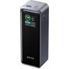 Image de Anker Prime 27650 Mah Noir