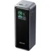 Image de Powerbank anker prime power bank (27650mah 250w) A1340011