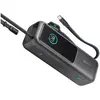 Image de Anker Prime 20000 Mah Noir