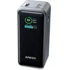 Image de Batterie Externe - ANKER - Prime - 20000 mAh - 200 W - 3 Ports USB-C/A