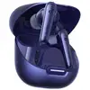 Image de Soundcore Liberty 4 Nc - Blue Casque True Wireless Stereo (tws) Ecouteurs Appels/musique Usb Type-c Bluetooth Bleu, Mar