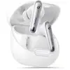 Image de Soundcore Liberty 4 Nc Casque Sans Fil Ecouteurs Appels/musique Bluetooth Blanc