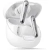 Image de Écouteurs Bluetooth - soundcore Anker - Liberty 4 NC - Intra-auriculaire - Anti-bruit - Sans fil