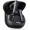 Image de Soundcore Liberty 4 Nc Casques Sans Fil Ecouteurs Appels/musique Bluetooth Noir