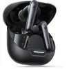 Image de Soundcore Anker Liberty 4 NC ecouteurs Bluetooth 5.3 sans Fil