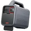 Image de Mini Vidéoprojecteur Anker Mars 3 Full Hd 1000 Lumens Noir