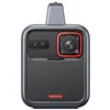 Image de Vidéoprojecteur Anker Mars 3 Full HD Gris et noir