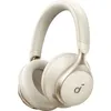 Image de Casque sans Fil - Soundcore - Space One - Réduction de Bruit Active - 40H Autonomie - Audio Hi-Res