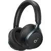 Image de Casque À Réduction De Bruit Anker Space One Bluetooth 5.3