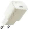 Image de Chargeur Smartphone Anker 511 Nano 4 30w Compact Blanc