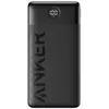 Image de Batterie Externe - Anker - PowerCore II - 20000 mAh - 12W - USB Type-C