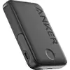 Image de Batterie Externe Anker Maggo 5000 Mah Charge Sans Fil 12w