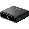 Image de Anker Prime Station De Charge 4 Ports 100w Quick Charge 3.0