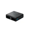 Image de Station de charge - ANKER - Prime - 100W - 4 ports - Technologie GaN