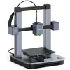 Image de Imprimante 3D ANKERMAKE M5C - Vitesse dimpression jusquà 500 mm/s - Précision de 0 1 mm - Technologie FDM