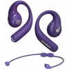 Image de Écouteurs sans fil - Anker - AeroFit Pro (A3871GQ1) - Bluetooth - Étanches - Violet