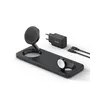 Image de Câble Usb Anker B25m1311 Noir