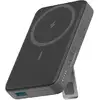 Image de Batterie Externe Anker 633 Powerbank Magnétique 10000 Mah 15w