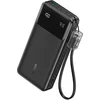 Image de Anker A1384g11 Banque D'alimentation Électrique 20000 Mah Noir