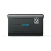 Image de Anker SOLIX BP2600 Station Électrique Batterie d’Extension 2560Wh LiFePO  pour F2000 F2600