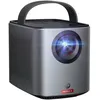 Image de Vidéoprojecteur - ANKER - Mars 3 Air - Gris - Vidéoprojecteur