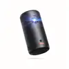 Image de Vidéoprojecteur Anker Capsule 3