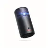 Image de Vidéoprojecteur Anker Capsule 3