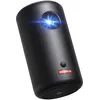 Image de Nebula Capsule 3 - Led DLP Full HD - 200 Lumens
