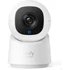 Image de Caméra de surveillance - eufy - C220 - Résolution 2K - Rotation 360° - Inclinaison intégrée